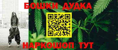 прущие крисы Нальчик